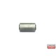90043-85122-000 Daihatsu Feroza задна втулка заден ресор