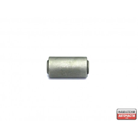 90043-85122-000 Daihatsu Feroza задна втулка заден ресор