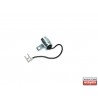 30108-PA1-005 Honda Nissan кондензатор делко