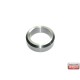 42423-60040 Toyota Land Cruiser втулка задна дясна главина