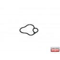 15691-64041 Toyota гарнитура маслен филтър