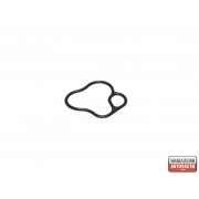 15691-64041 Toyota гарнитура маслен филтър