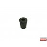 MB109529 Mitsubishi L200 тампон преден долен носач