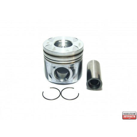 13101-27050 Toyota 1CDFTV бутало