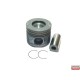 13101-30060-02 Toyota Land Cruiser 1KDFTV бутало