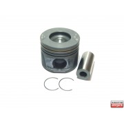 13101-30060-02 Toyota Land Cruiser 1KDFTV бутало