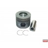13101-30060-02 Toyota Land Cruiser 1KDFTV бутало