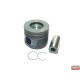13101-30060-02 Toyota Land Cruiser 1KDFTV бутало
