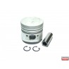 8-94129-828-0 39170 0.50 Isuzu Opel бутала комплект