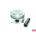 E302-23-200 42131 0.50 Mazda 323 бутала комплект