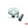 E302-23-200 42131 0.50 Mazda 323 бутала комплект