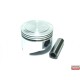 E302-23-200 42131 0.50 Mazda 323 бутала комплект