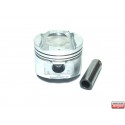 B6Y2-11-SBX 42172 0.50 Mazda 323 бутала комплект