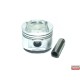 B6Y2-11-SBX 42172 0.50 Mazda 323 бутала комплект