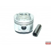 B6Y2-11-SBX 42172 0.50 Mazda 323 бутала комплект