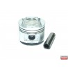 B6Y2-11-SBX 42172 0.50 Mazda 323 бутала комплект