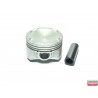 Z5YO-11-SAO 42173 0.50 Mazda 323 бутала комплект
