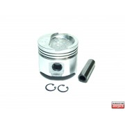 13101-13020 46105 0.50 Toyota бутала комплект