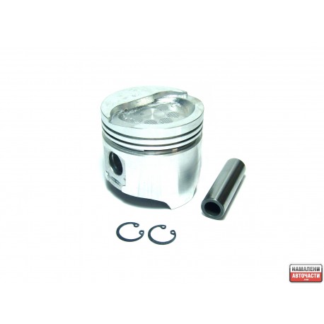 13101-13020 46105 0.50 Toyota бутала комплект
