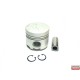 13101-64090 46260 0.50 Toyota бутала комплект