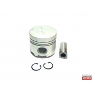 13101-64090 46260 0.50 Toyota бутала комплект