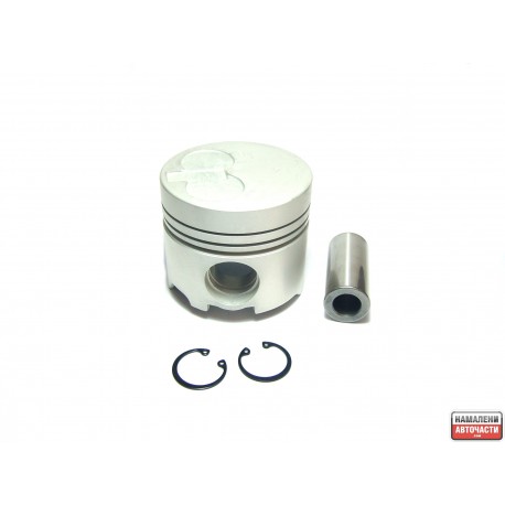 13101-64090 46260 0.50 Toyota бутала комплект