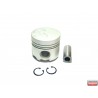 13101-64090 46260 0.50 Toyota бутала комплект