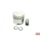 13101-64090 46260 0.50 Toyota бутала комплект