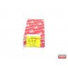 11701-13011 M026A 0.50 Daihatsu Toyota основни лагери комплект