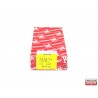 11701-16010 M043A 0.25 Daihatsu Toyota основни лагери комплект
