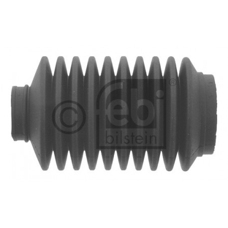 701419831 01138 Volkswagen маншон кормилна рейка