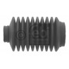 701419831 01138 Volkswagen маншон кормилна рейка