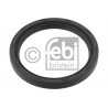 068103051G 01090 Audi Vw семеринг колянов вал 85X105X11
