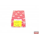 12207-01M00 M068H 0.50 Nissan основни лагери комплект