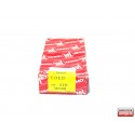 12207-01M00 M068H STD Nissan основни лагери комплект