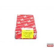 12007-D0200 M083H 0.75 Nissan основни лагери комплект