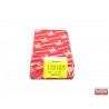 12007-D0200 M083H 0.75 Nissan основни лагери комплект
