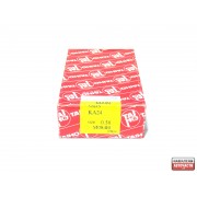 12207-40F00 M084H 0.50 Nissan основни лагери комплект