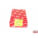 12207-43G01 M087H 0.25 Ford Nissan основни лагери комплект