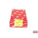 12207-43G01 M087H 0.25 Ford Nissan основни лагери комплект