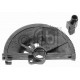 6183029 01384 Ford регулатор съединтел