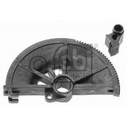 6183029 01384 Ford регулатор съединител