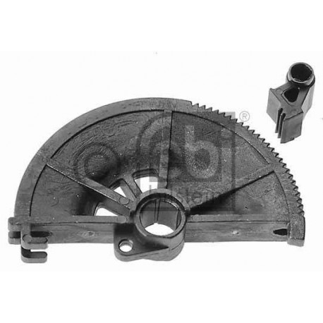 6183029 01384 Ford регулатор съединтел
