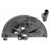 6183029 01384 Ford регулатор съединтел