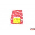12207-60J00 M098H 0.25 Nissan основни лагери комплект