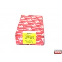 MD002273 M111A2 0.50 Hyundai Mitsubishi основни лагери комплект