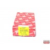 MD002273 M111A2 0.50 Hyundai Mitsubishi основни лагери комплект