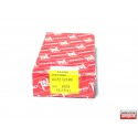MD026815 M118A1 STD Mitsubishi основни лагери комплект