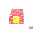 5-11510-036 M183H 0.25 Isuzu основни лагери комплект