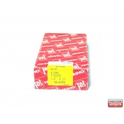 5-11510-036 M183H 0.25 Isuzu основни лагери комплект